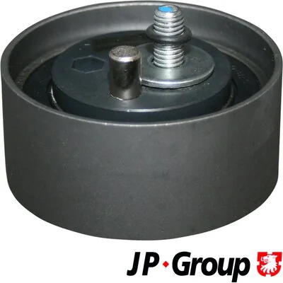 Tensioner Pulley, timing belt